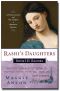 [Rashi’s Daughters 03] • Rachel